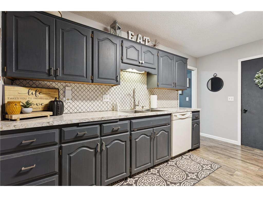 609 E Welco Drive Montgomery MN 56069 7019340 image8