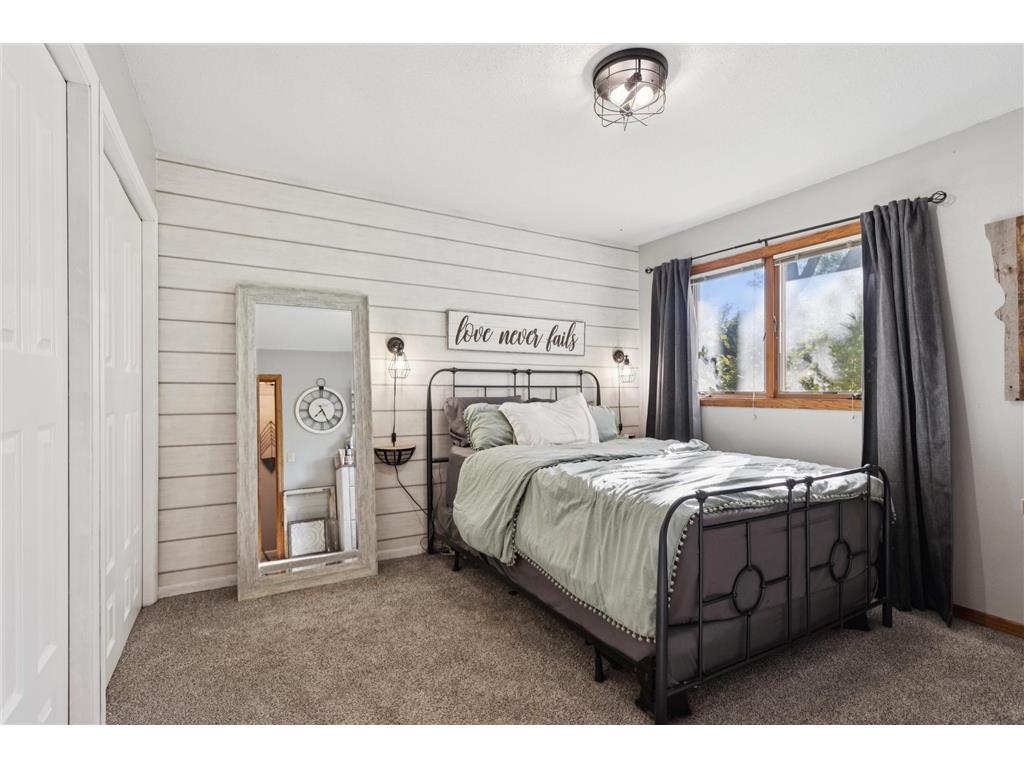 609 E Welco Drive Montgomery MN 56069 7019340 image9