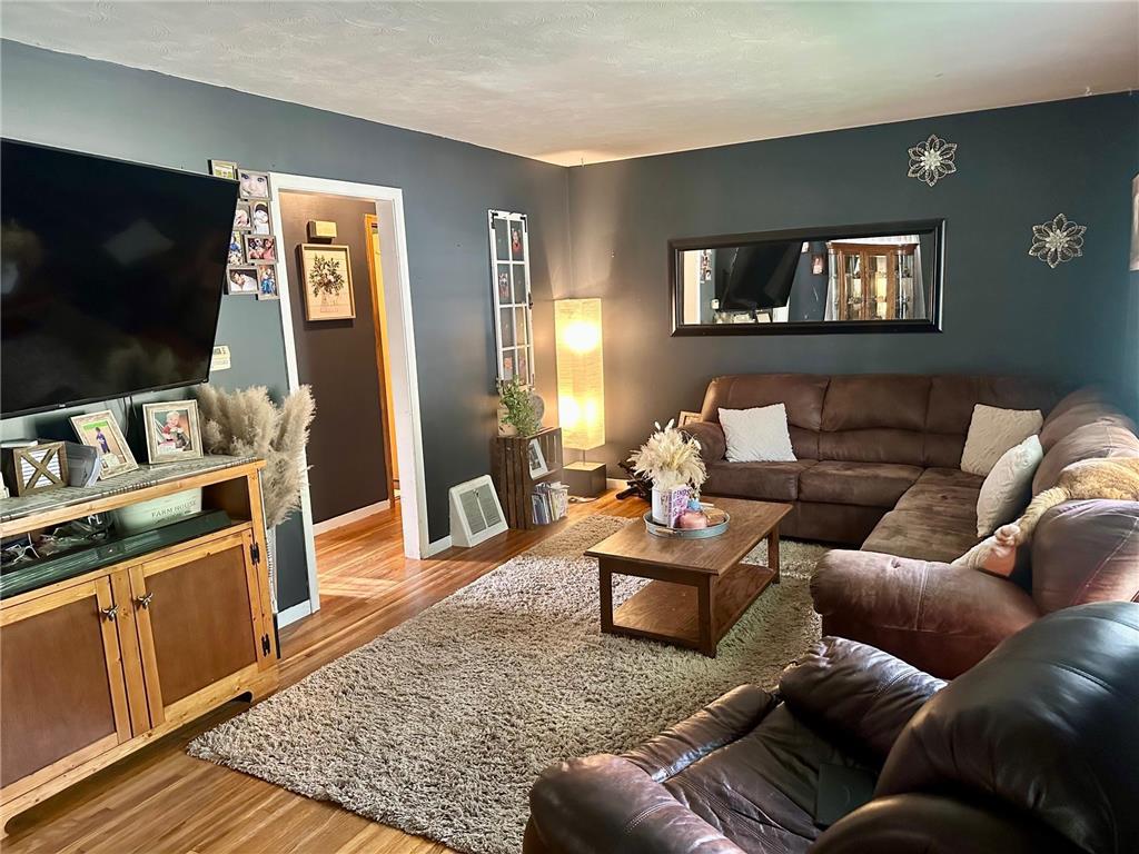 609 Edgewood Avenue Albert Lea MN 56007 6774748 image1