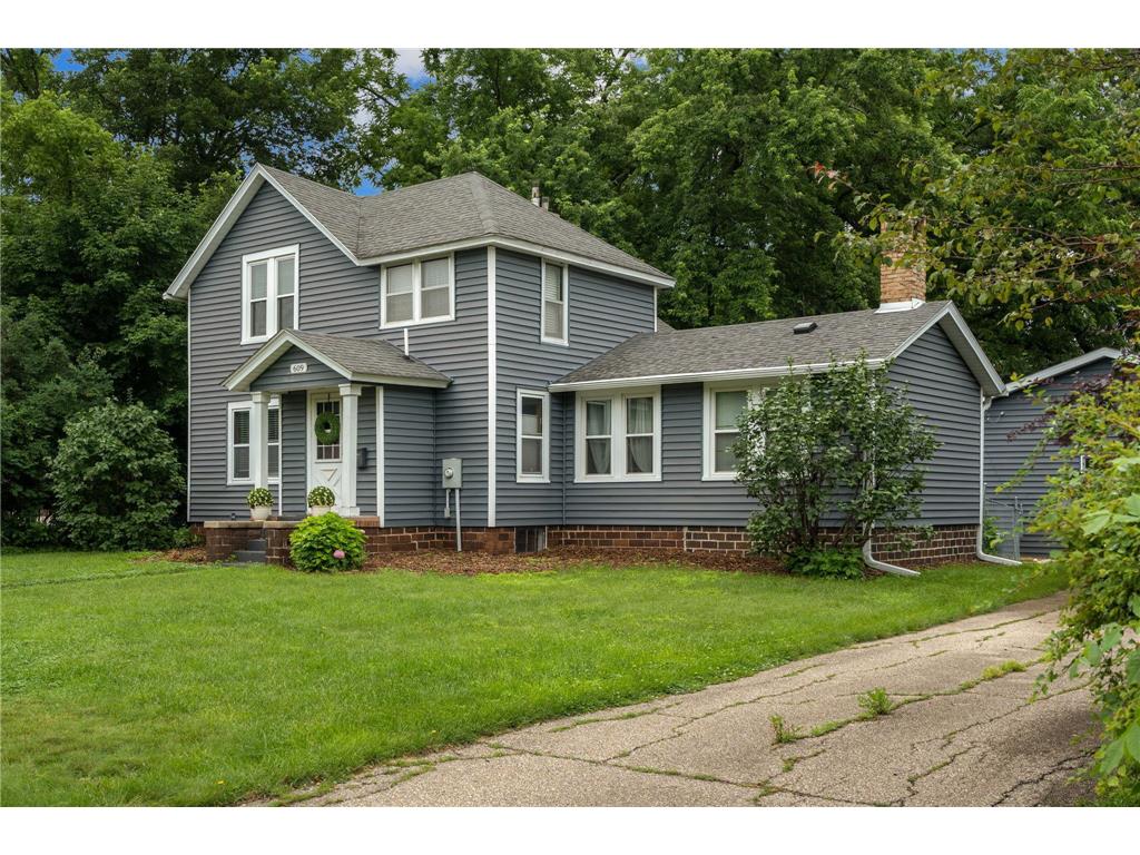 609 Elm Avenue E Waseca MN 56093 6564729 image1