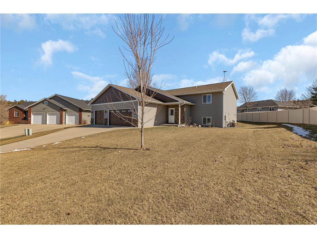609 Emma Drive SE Cold Spring MN 56320 6698458 image1
