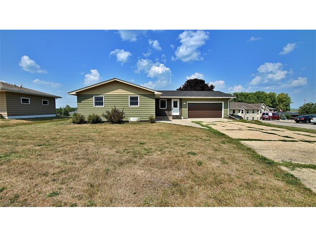 609 Fillmore Avenue E Mabel MN 55954 6415013 image1