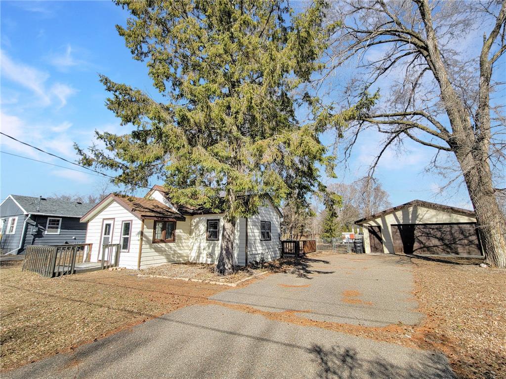 609 Florence Avenue Little Falls MN 56345 6494945 image1