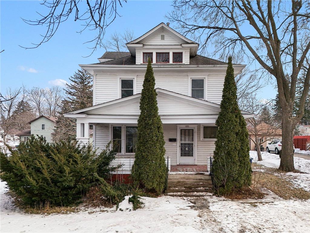 609 Forest Street Kenyon MN 55946 7018546 image1