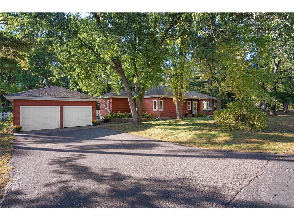 609 Galahad Road N Hudson WI 54016 - St Croix River 6612977 image1