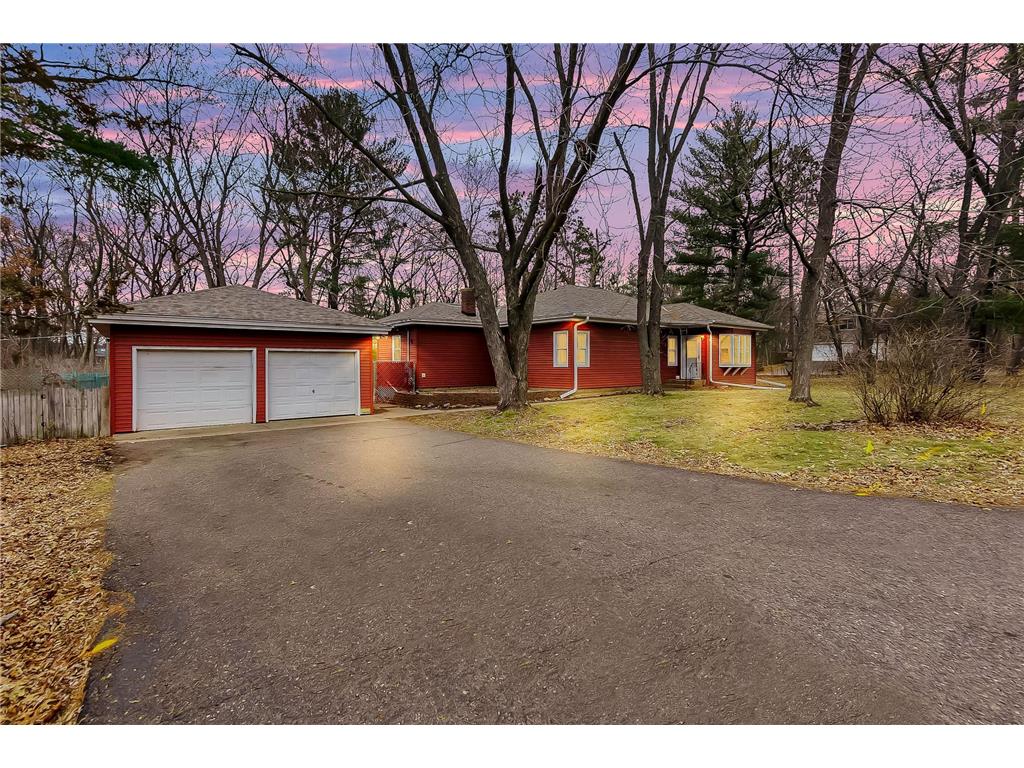 609 Galahad Road N, North Hudson, WI, 54016 MLS 6490300 Edina Realty