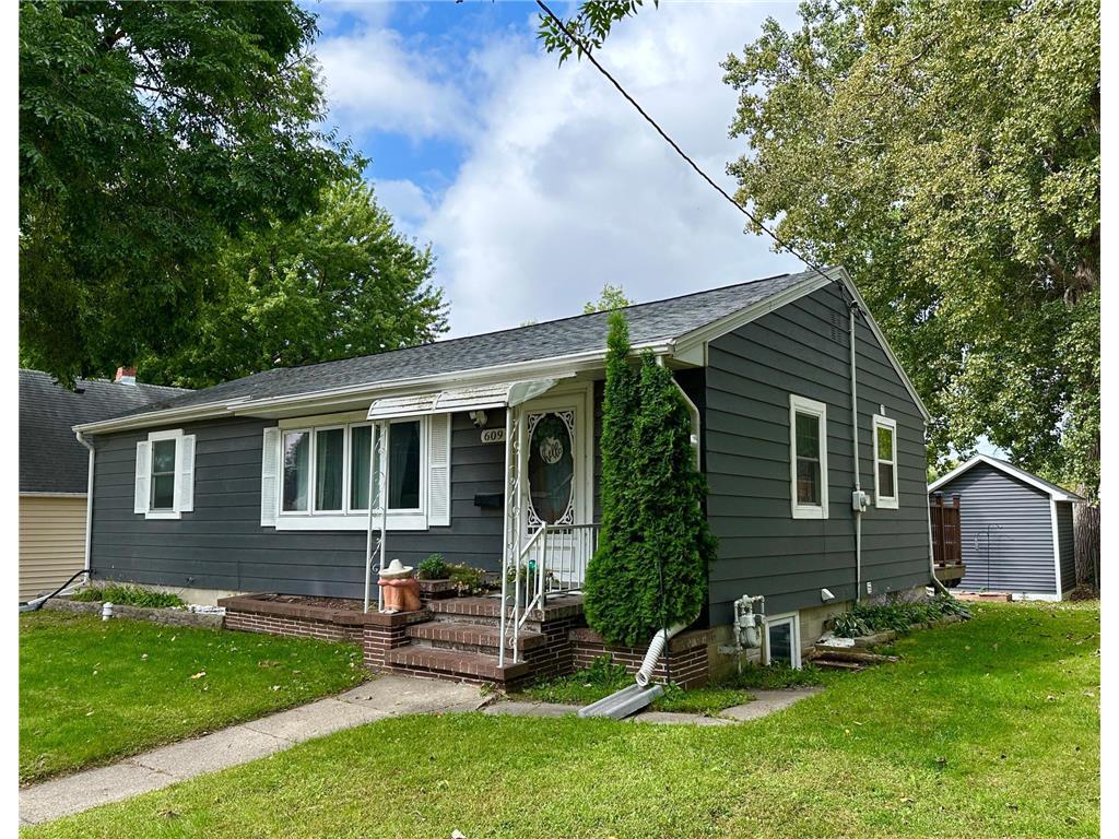 609 Garfield Avenue Albert Lea MN 56007 6782075 image1