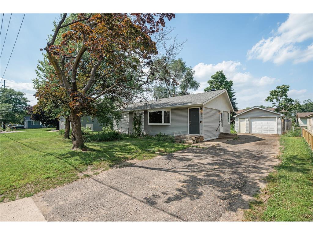 609 Grant Street Anoka MN 55303 6741405 image1