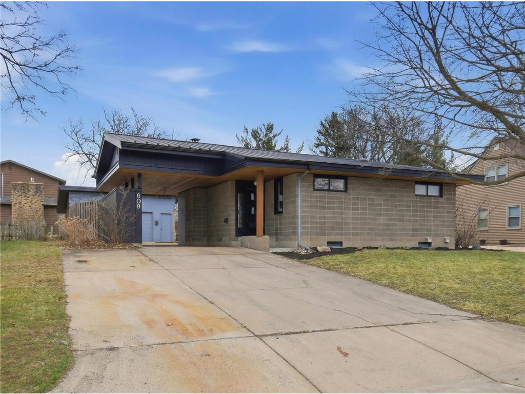 609 Harriet Avenue Owatonna MN 55060 7005277 image1