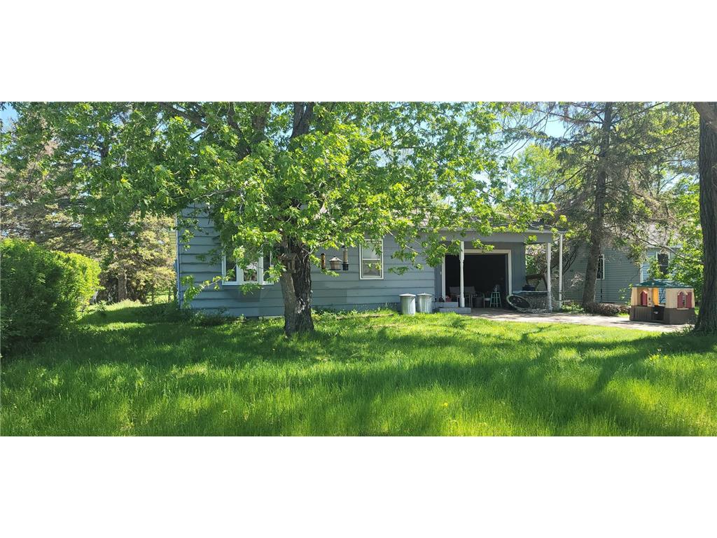 609 Holden Avenue, Henning, MN, 56551 MLS 6177935 Edina Realty