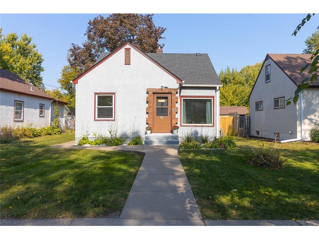 609 Idaho Avenue E Saint Paul MN 55130 6616759 image1