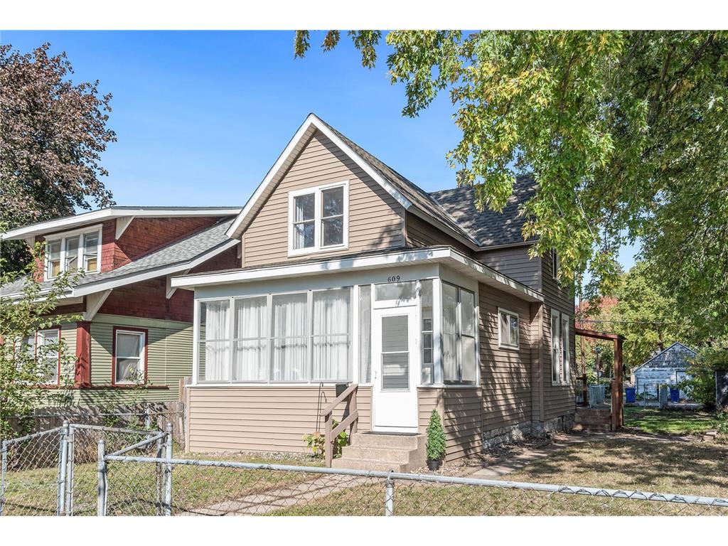 609 Jessamine Avenue E Saint Paul MN 55130 7066304 image1