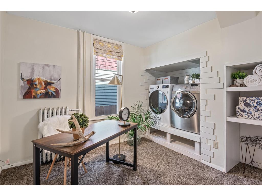 609 Jessamine Avenue E Saint Paul MN 55130 7066304 image10