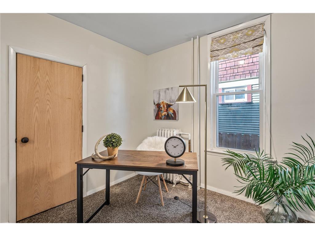 609 Jessamine Avenue E Saint Paul MN 55130 7066304 image11