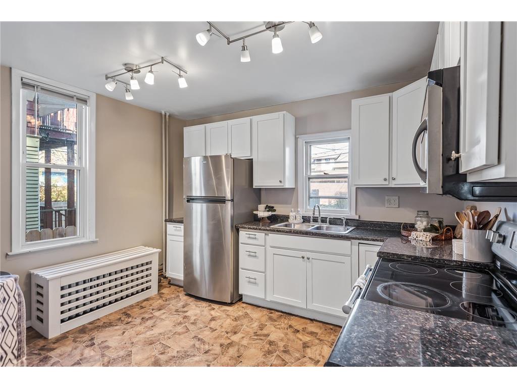 609 Jessamine Avenue E Saint Paul MN 55130 7066304 image12