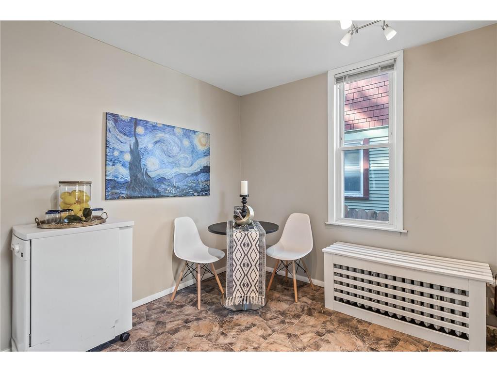 609 Jessamine Avenue E Saint Paul MN 55130 7066304 image14