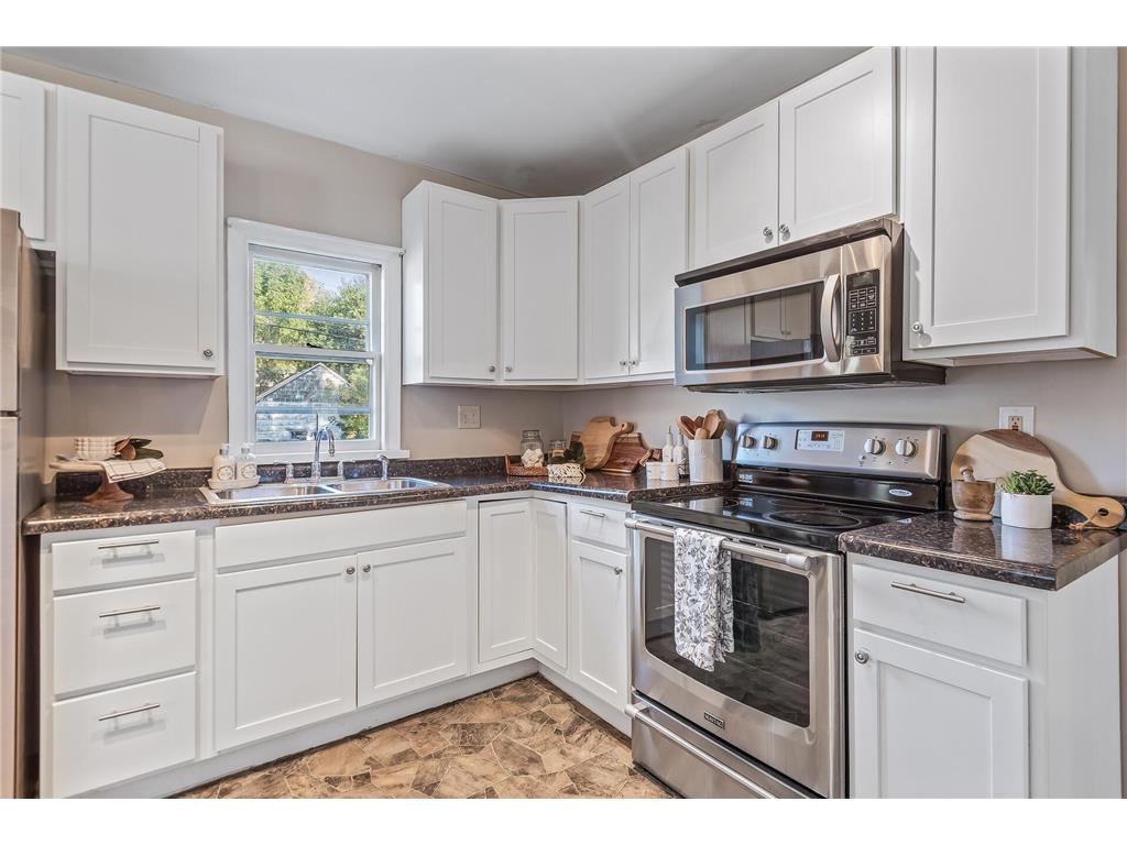 609 Jessamine Avenue E Saint Paul MN 55130 7066304 image15