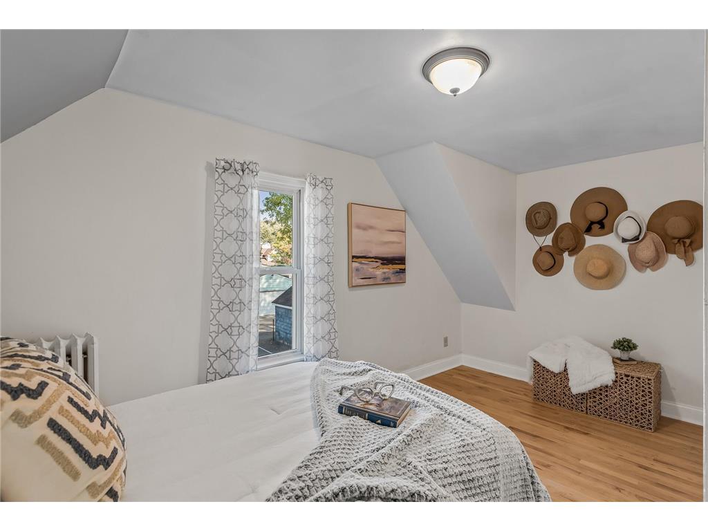 609 Jessamine Avenue E Saint Paul MN 55130 7066304 image16