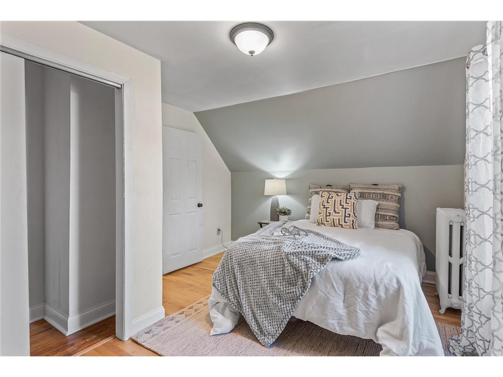 609 Jessamine Avenue E Saint Paul MN 55130 7066304 image17