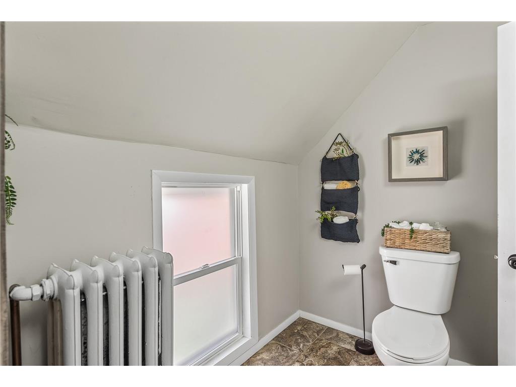 609 Jessamine Avenue E Saint Paul MN 55130 7066304 image19