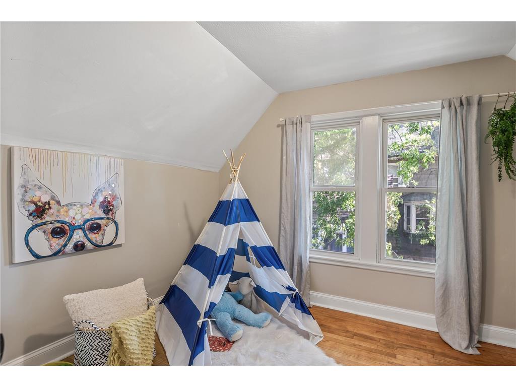 609 Jessamine Avenue E Saint Paul MN 55130 7066304 image20