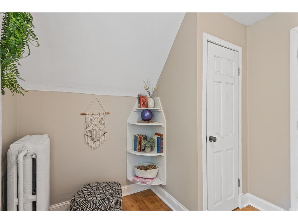 609 Jessamine Avenue E Saint Paul MN 55130 7066304 image21