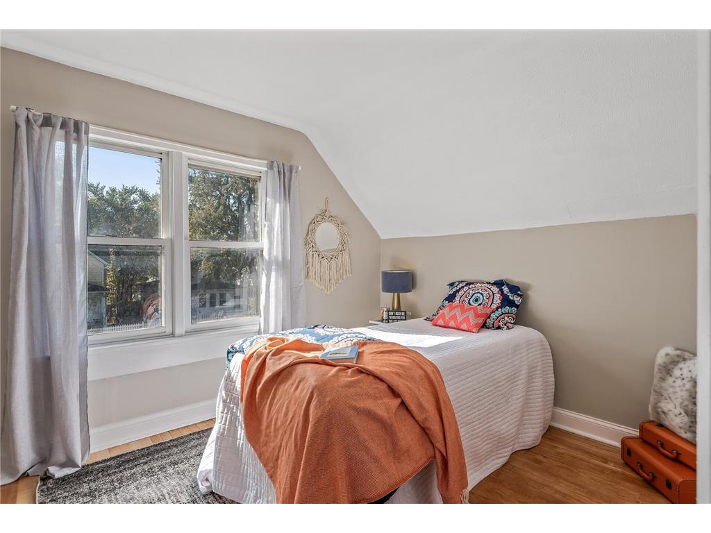 609 Jessamine Avenue E Saint Paul MN 55130 7066304 image22