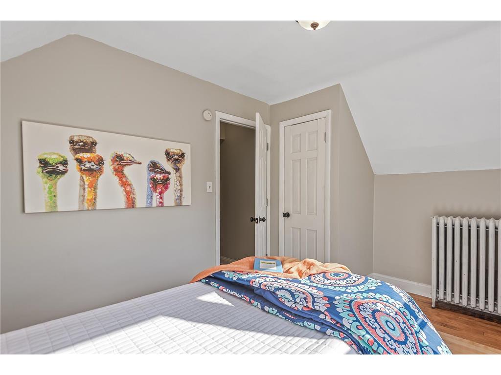 609 Jessamine Avenue E Saint Paul MN 55130 7066304 image23