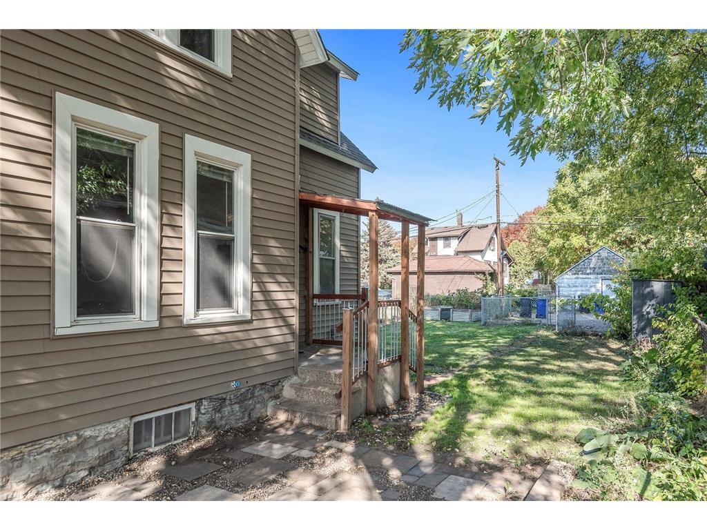 609 Jessamine Avenue E Saint Paul MN 55130 7066304 image24