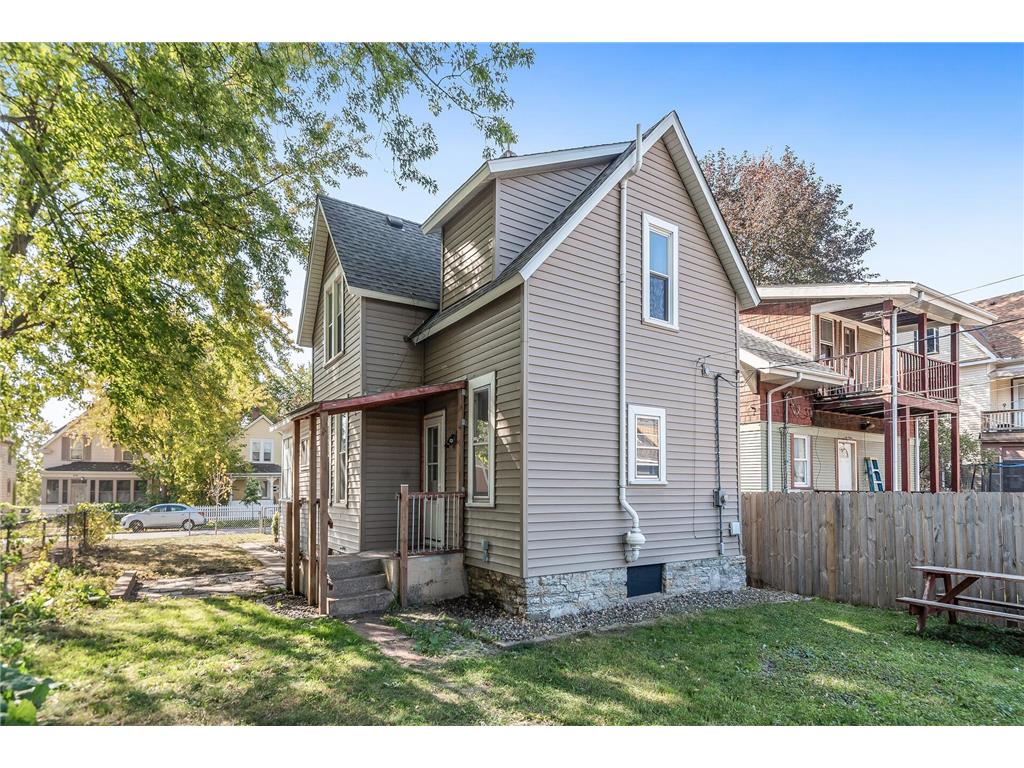 609 Jessamine Avenue E Saint Paul MN 55130 7066304 image25