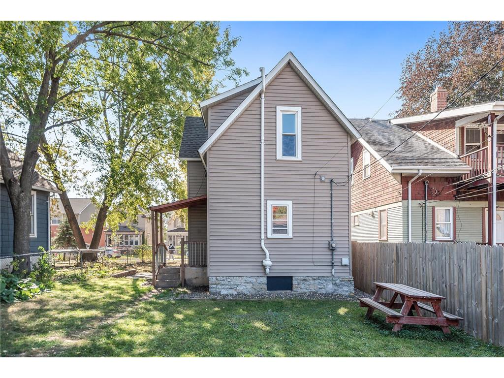 609 Jessamine Avenue E Saint Paul MN 55130 7066304 image26