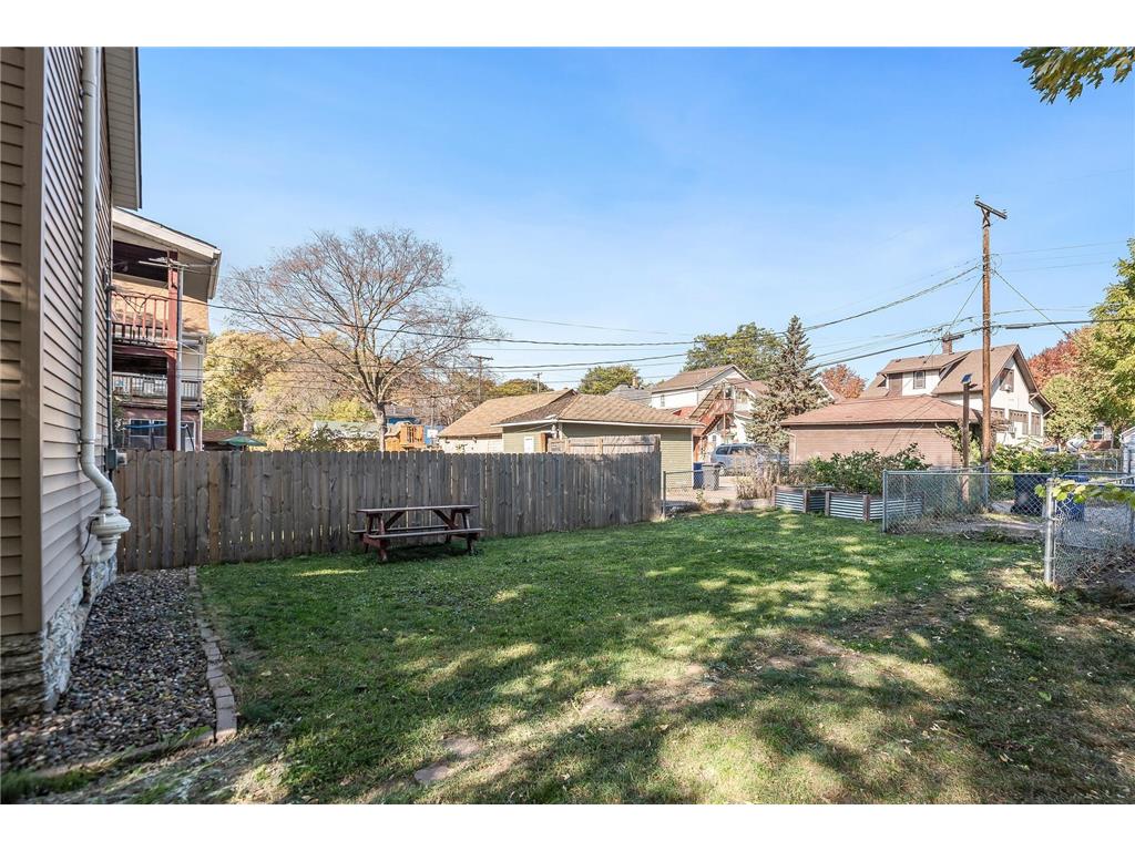 609 Jessamine Avenue E Saint Paul MN 55130 7066304 image27