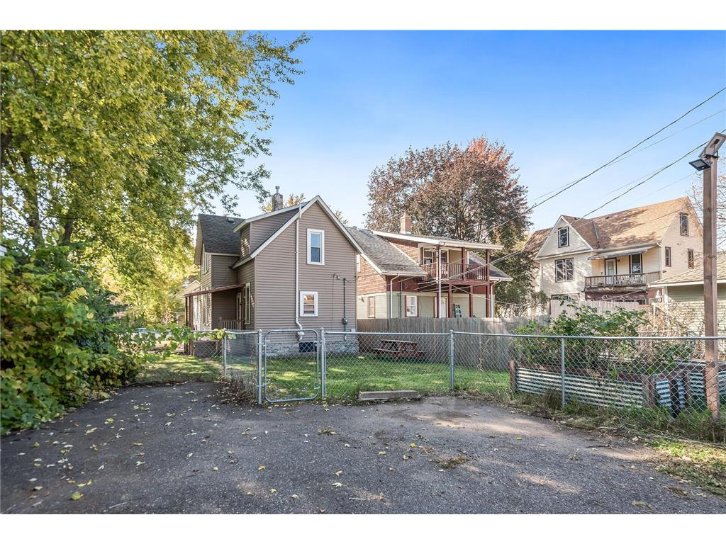 609 Jessamine Avenue E Saint Paul MN 55130 7066304 image28