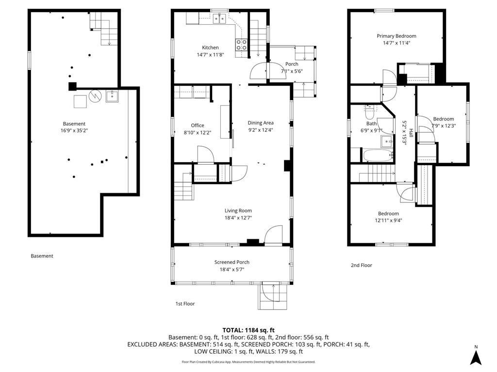 609 Jessamine Avenue E Saint Paul MN 55130 7066304 image29