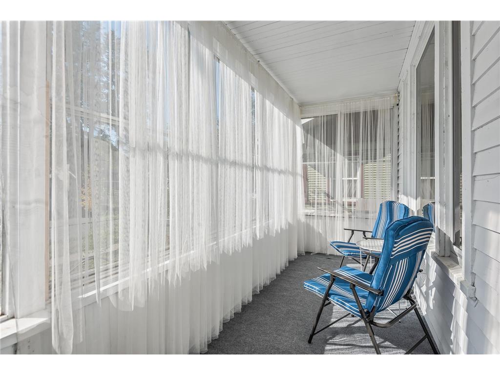 609 Jessamine Avenue E Saint Paul MN 55130 7066304 image3