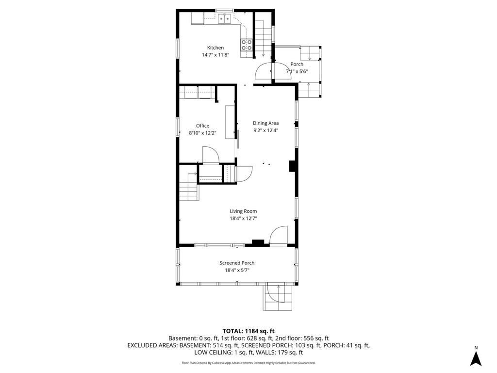 609 Jessamine Avenue E Saint Paul MN 55130 7066304 image31