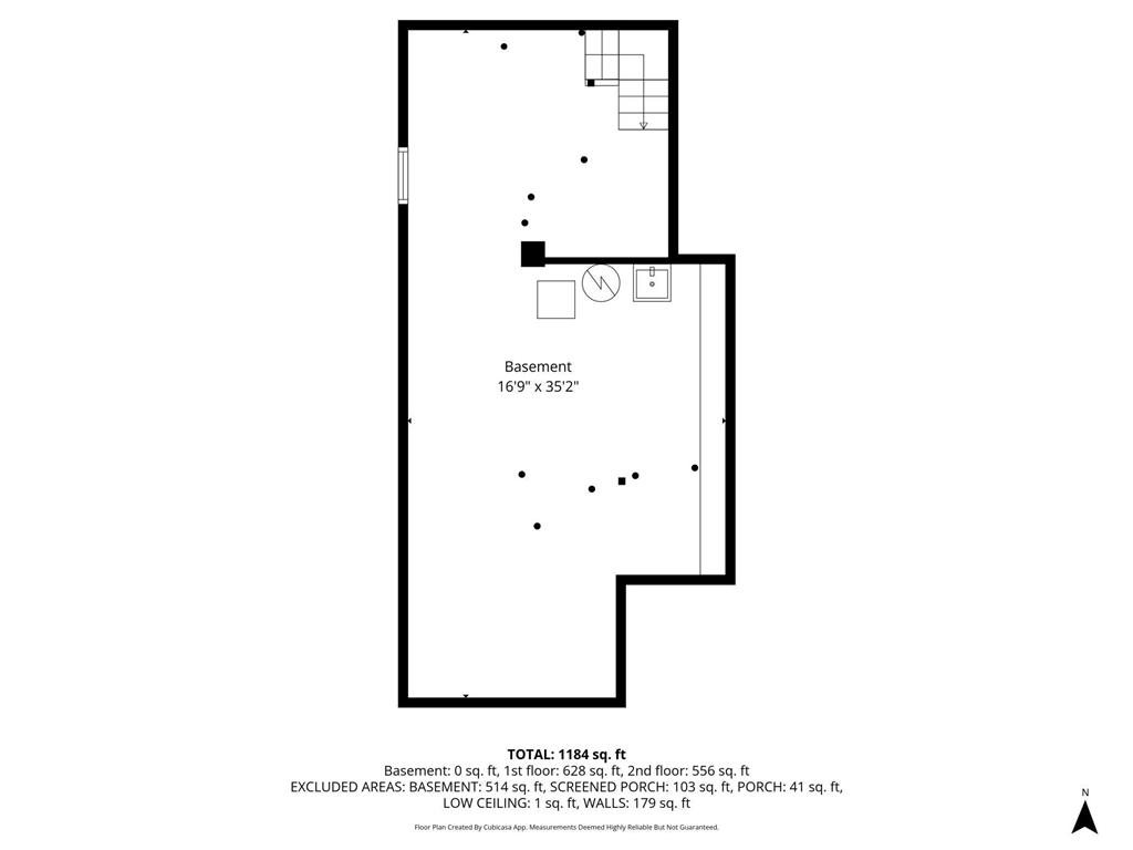 609 Jessamine Avenue E Saint Paul MN 55130 7066304 image32