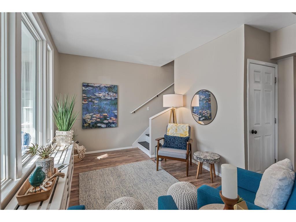 609 Jessamine Avenue E Saint Paul MN 55130 7066304 image4