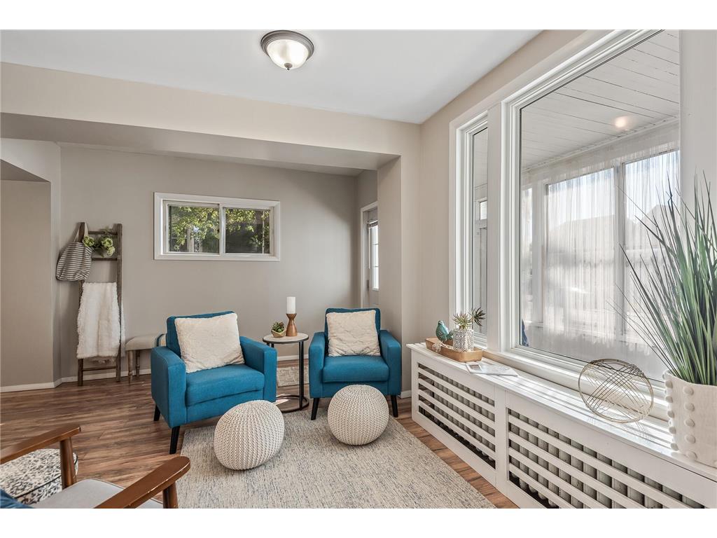 609 Jessamine Avenue E Saint Paul MN 55130 7066304 image6