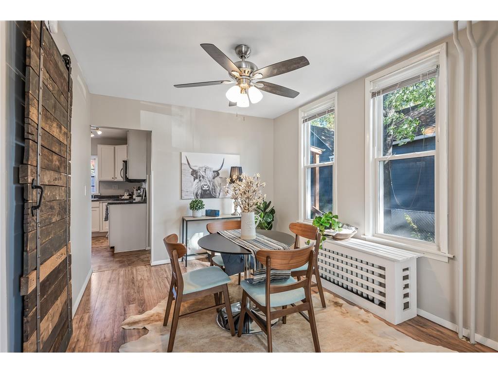 609 Jessamine Avenue E Saint Paul MN 55130 7066304 image7