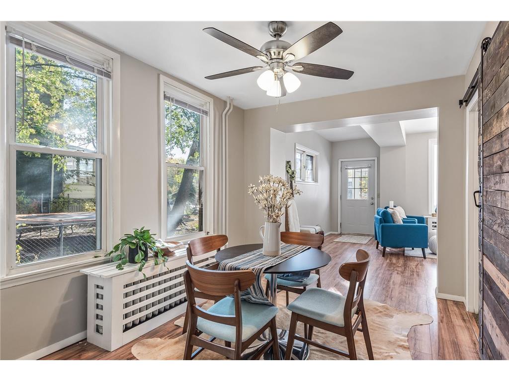 609 Jessamine Avenue E Saint Paul MN 55130 7066304 image9