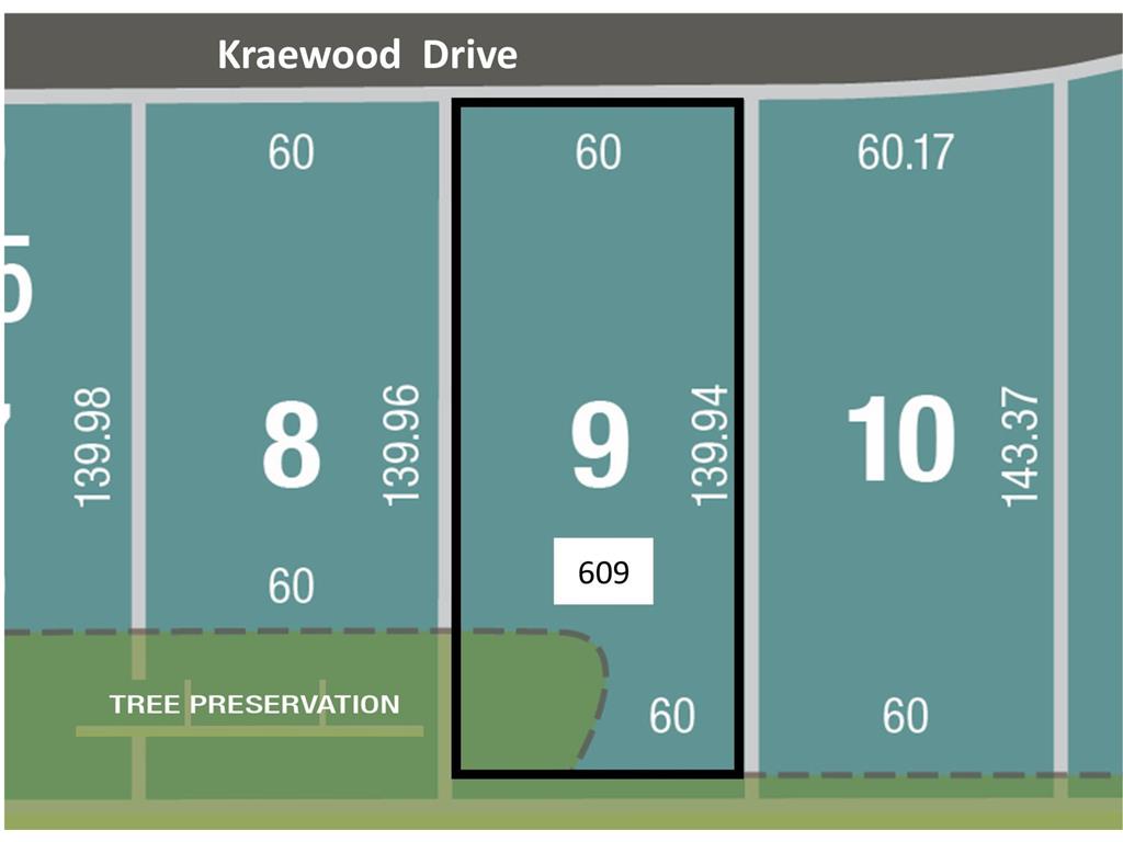 609 Kraewood Drive Northfield MN 55057 6761703 image1