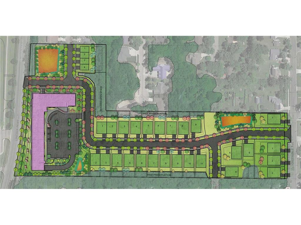 609 Kraewood Drive Northfield MN 55057 6761703 image3