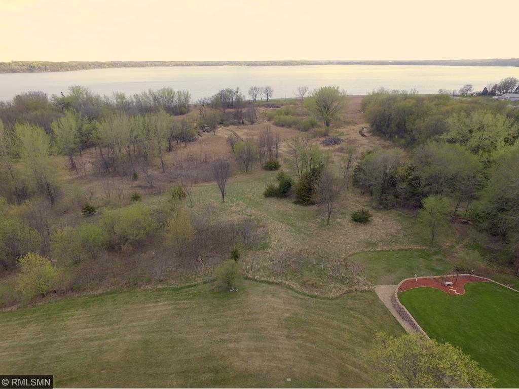 609 Lake Boulevard Buffalo MN 55313 - Buffalo 6536588 image1