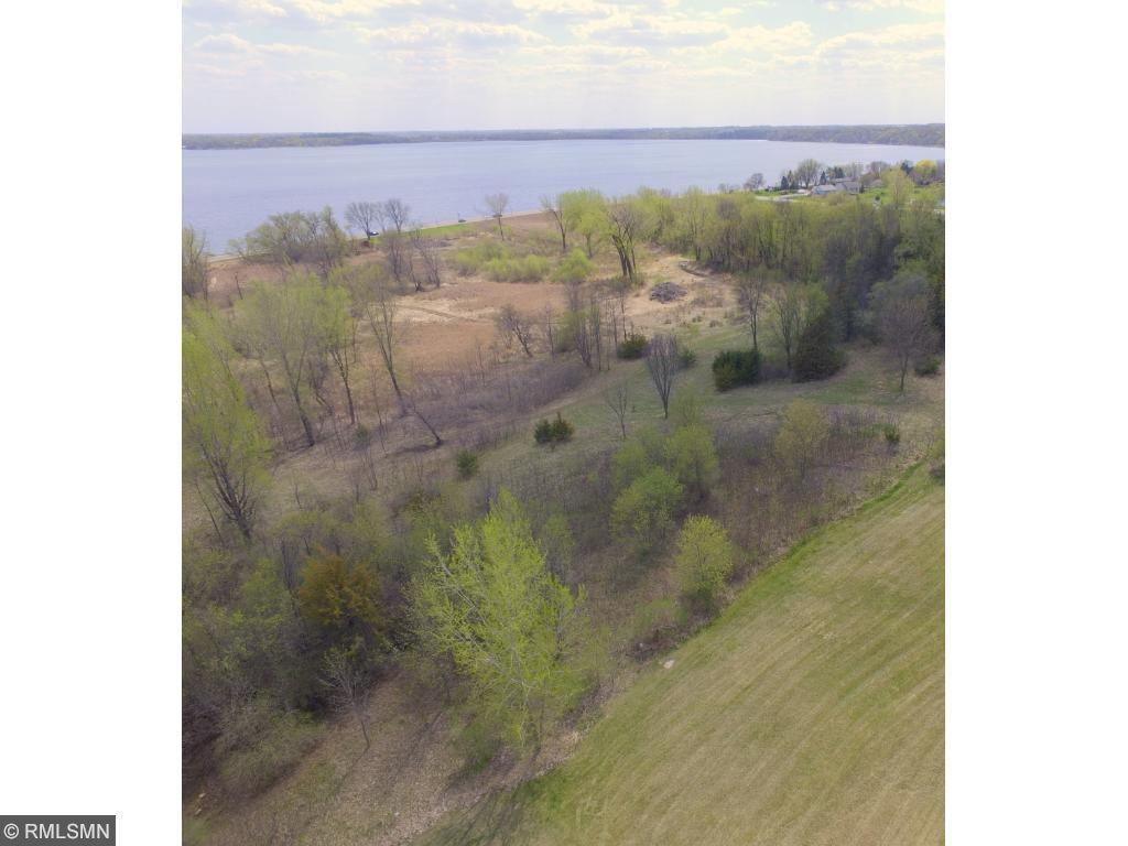 609 Lake Boulevard Buffalo MN 55313 - Buffalo 6536588 image10