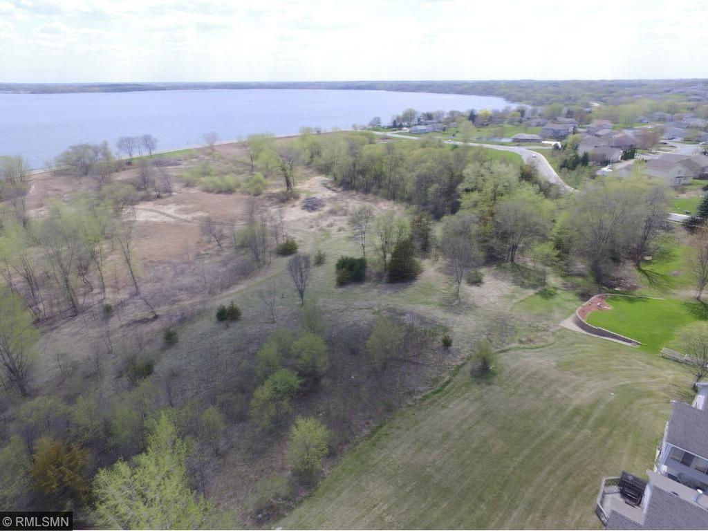 609 Lake Boulevard Buffalo MN 55313 - Buffalo 6536588 image11