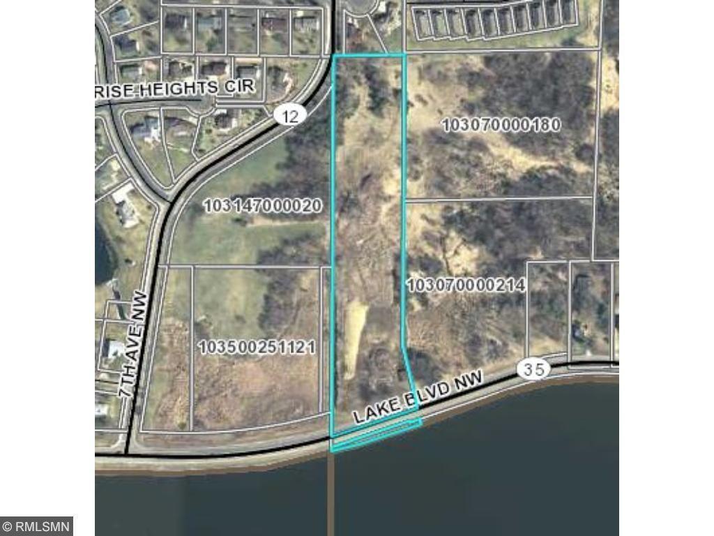 609 Lake Boulevard Buffalo MN 55313 - Buffalo 6536588 image2