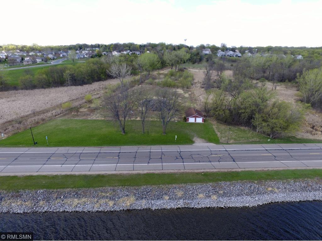 609 Lake Boulevard Buffalo MN 55313 - Buffalo 6536588 image3