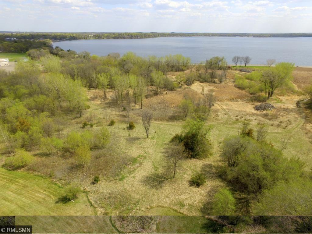 609 Lake Boulevard Buffalo MN 55313 - Buffalo 6536588 image4