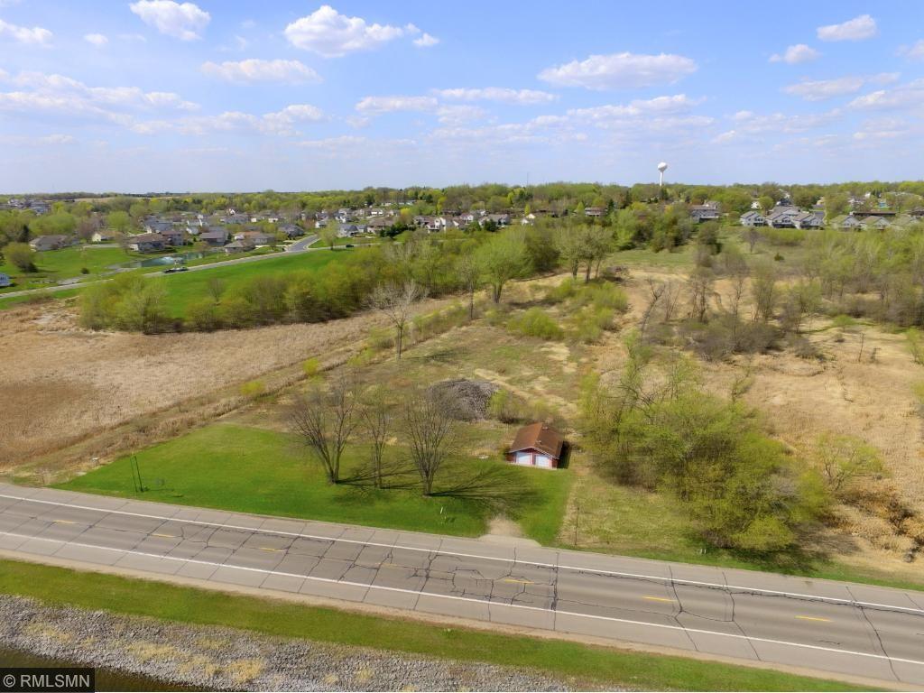 609 Lake Boulevard Buffalo MN 55313 - Buffalo 6536588 image5